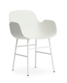 Fotel Form Normann Copenhagen