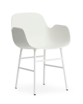 Fotel Form Normann Copenhagen