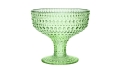 Kastehelmi pucharek 0,35 l iittala