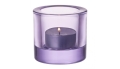 Kivi świecznik 60 mm iittala