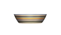 Origo 2 l miska sałatkowa iittala
