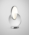 Lampa stołowa Eclipse Lee Broom