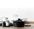 Podstawka pod garnki  2szt Trivet Vipp 268  