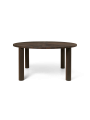Stół Post Dining - Star Ferm Living
