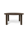 Stół Post Dining - Star Ferm Living