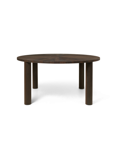 Stół Post Dining - Star Ferm Living