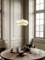 Stół Post Dining - Star Ferm Living