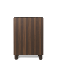 Komoda Post Smoked Oak Ferm Living