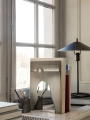 Pond Bookends - Zestaw 2 szt. Ferm Living 