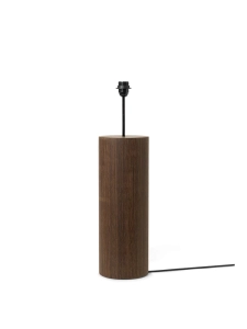 Podstawa lampy podłogowej POST solid FERM LIVING