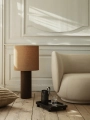 Podstawa lampy podłogowej POST solid FERM LIVING