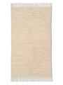 Dywan Melange Sand, Ferm Living ostatnia sztuka