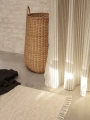 Dywan Melange Sand, Ferm Living ostatnia sztuka