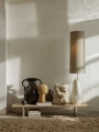 Abażur Eclipse - Long Sand,  Ferm Living 