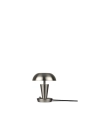 Lampa stołowa Tiny Steel,  Ferm Living 