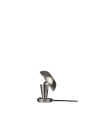 Lampa stołowa Tiny Steel,  Ferm Living 
