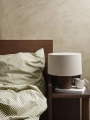Abażur Eclipse  - Short Sand,  Ferm Living 