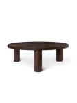 Post Stolik kawowy  - Large Star, Ferm Living