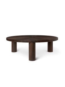 Post Stolik kawowy  - Large Star, Ferm Living