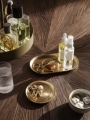 Post Stolik kawowy  - Large Star, Ferm Living