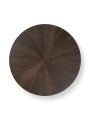 Post Stolik kawowy  - Large Star, Ferm Living