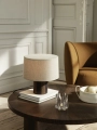 Post Stolik kawowy  - Large Star, Ferm Living