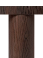 Post Stolik kawowy  - Large Star, Ferm Living