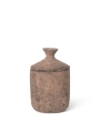 Zapachowa świeca Ura - Burned Sienna, Ferm Living 