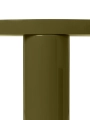 Stolik kawowy Post Small - Olive, Ferm Living 