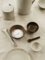 Petite Bowls - Zestaw 3 szt. Wielo, Ferm Living