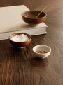 Petite Bowls - Zestaw 3 szt. Wielo, Ferm Living