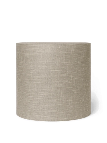 Abażur Eclipse  - Large Sand,  Ferm Living 