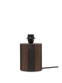 Lampa stołowa Post  Base Solid,Ferm Living