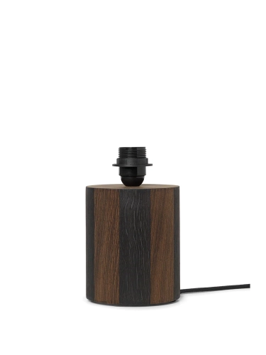 Lampa stołowa Post  Base Solid,Ferm Living