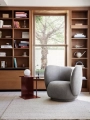 Konewka Orb Cashmere, Ferm Living