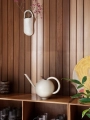 Konewka Orb Cashmere, Ferm Living