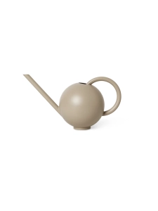 Konewka Orb Cashmere, Ferm Living