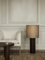 Świecznik Luce Jasny, Ferm Living 