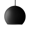 Lampa wisząca Topan VP6 &Tradition różne kolory