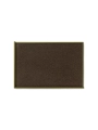 Tablica Kant Pinboard Olive  96 x 63cm  Ferm Living 