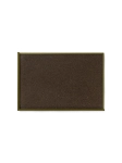 Tablica Kant Pinboard Olive  96 x 63cm  Ferm Living 