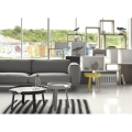 Stolik kawowy  XL-95 CM  AROUND MUUTO 