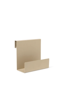 Półka Bed Shelf - Cashmere, Ferm Living 