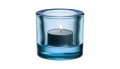 Kivi świecznik 60 mm iittala