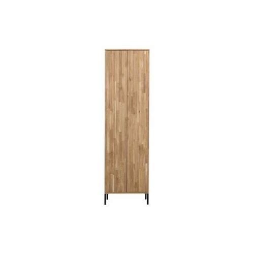 Szafka New gravure cabinet with drawer pine  WOOOD różne warianty
