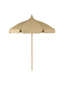 Parasol Lull Kaszmir, Ferm Living