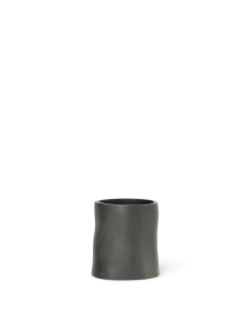 FERM LIVING kubek - organizer YAMA