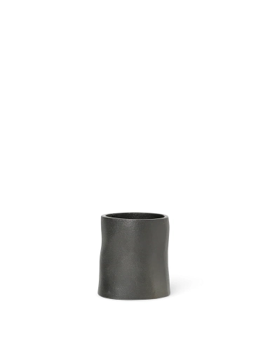 FERM LIVING kubek - organizer YAMA