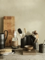 FERM LIVING kubek - organizer YAMA