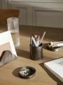 FERM LIVING kubek - organizer YAMA